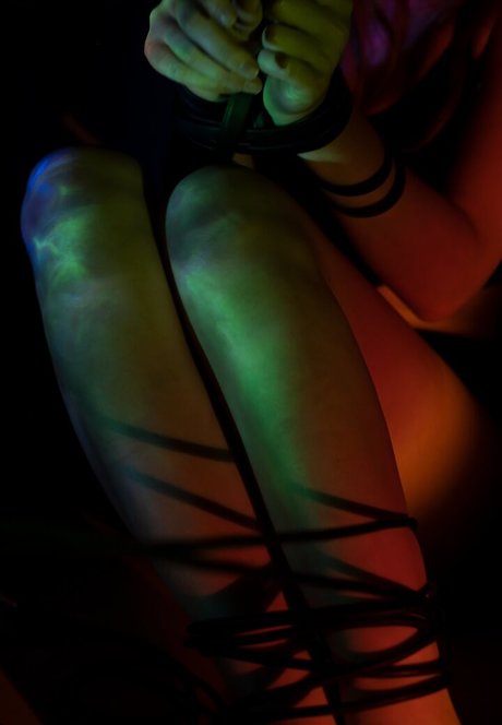 Nancy Novikova model sex pic