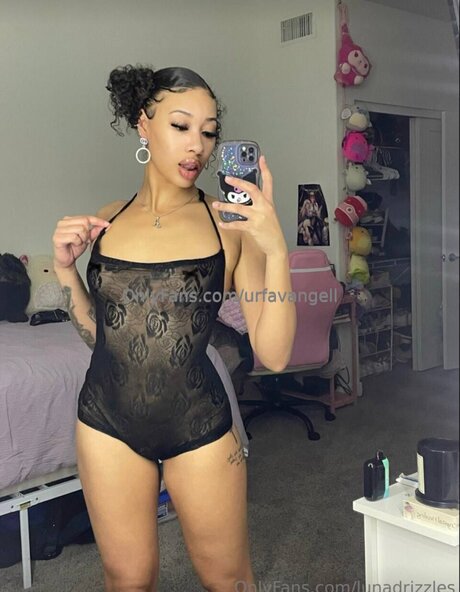 asian teen big tits onlyfans beautiful xxx picture