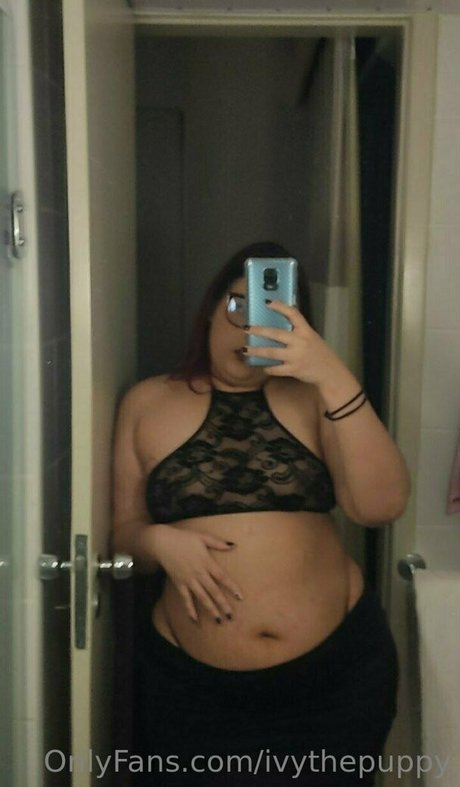 pawg anal onlyfans hot sexy images