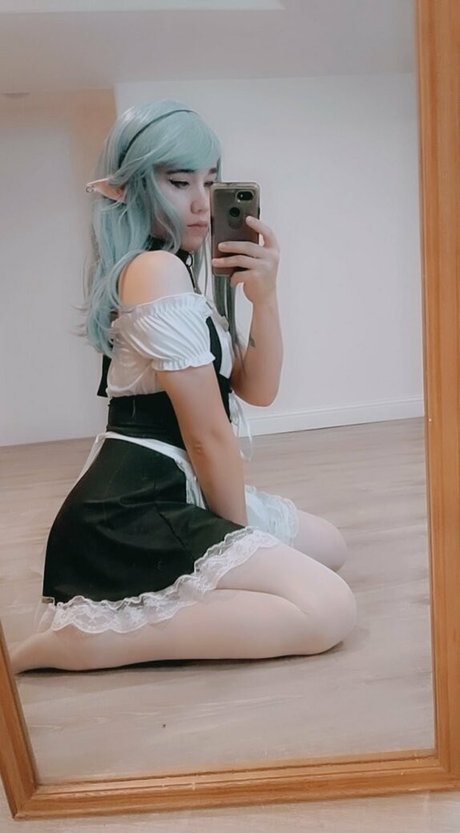 lesbian feet onlyfans hot naked archive