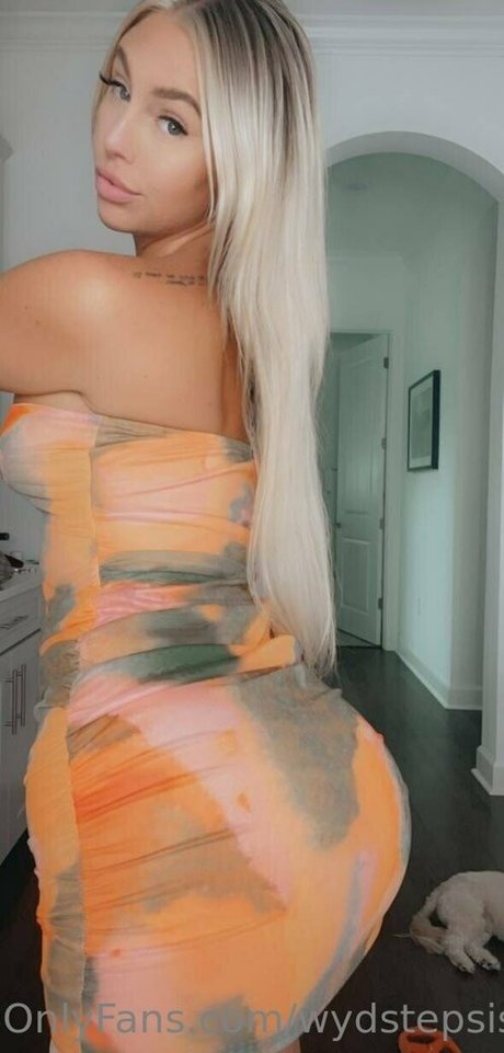 black naked onlyfans free sexy img