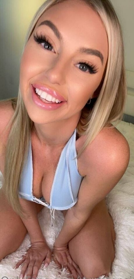 short hair onlyfans hot sex image