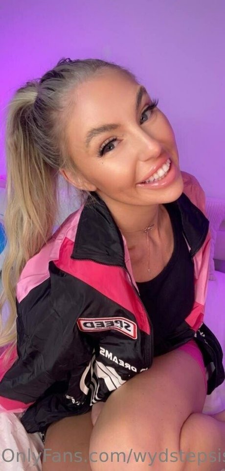 dripping wet pussy onlyfans beautiful gallery