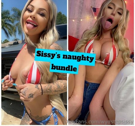 nerdygirl onlyfans art xxx pic