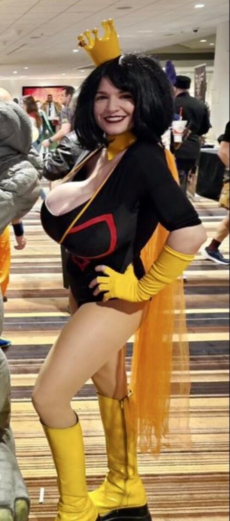 Heidi Corinne star xxx photos