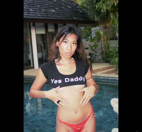 miyamaze nice pornstar gallery