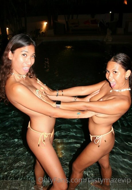 miyamaze naked star photo