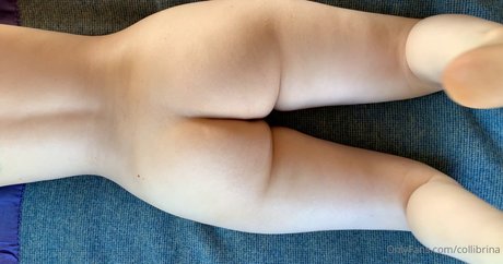 ebony sloppy onlyfans beautiful naked pics