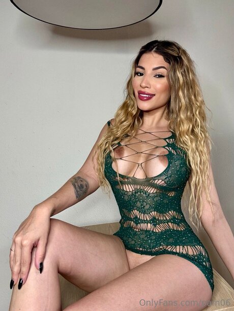 dripping wet pussy onlyfans hot xxx photo