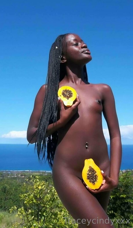 big black cock onlyfans hot image