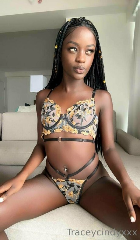 mother daughter onlyfans hot xxx pic