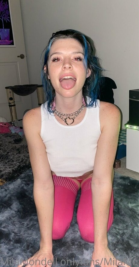 no panties onlyfans free naked picture