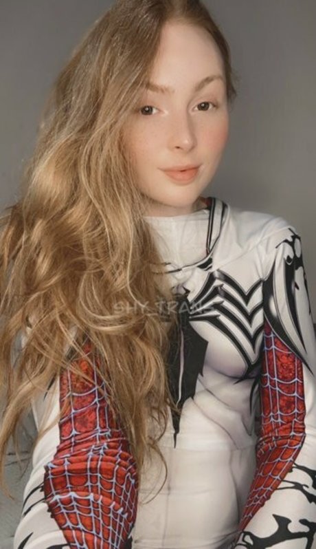 mom daughter onlyfans sex image