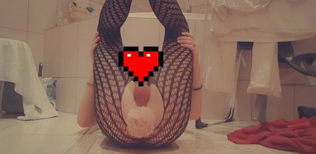 Twinkiethetwink porn actress gallery