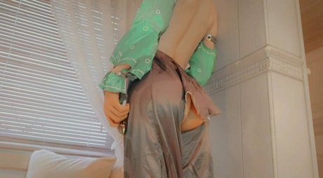 Twinkiethetwink star hd photos