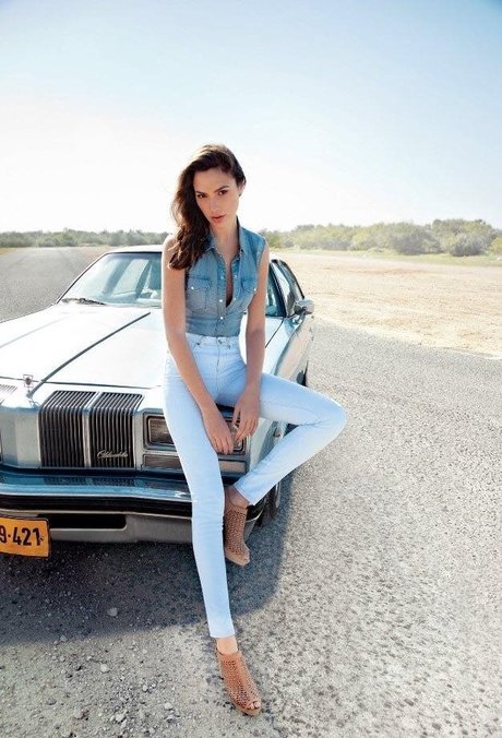 fit onlyfans art xxx image