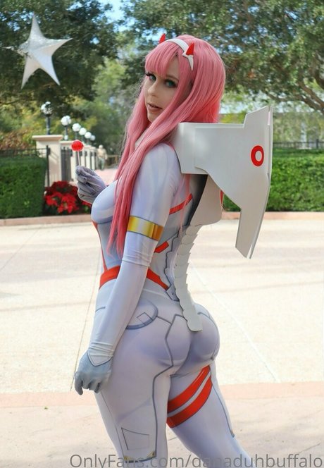 mom daughter onlyfans beautiful nude pic