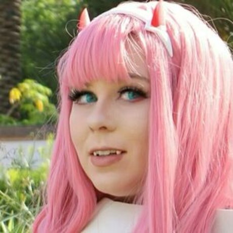 duhbuffaloo pornstar free image