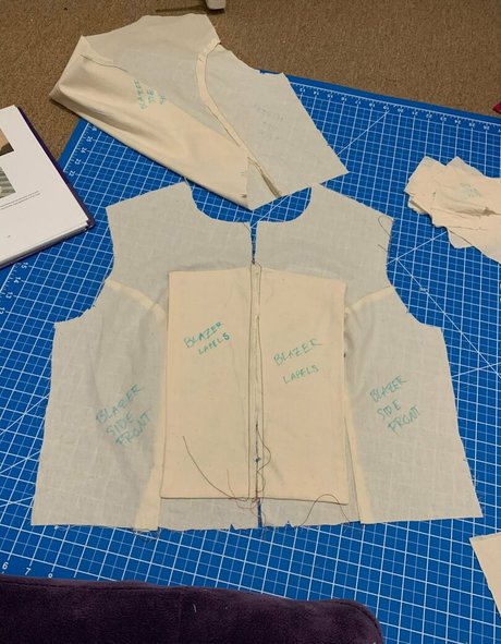 big tits mature onlyfans free sexy img