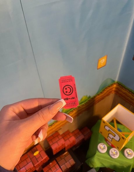 sucking tits onlyfans free naked galleries