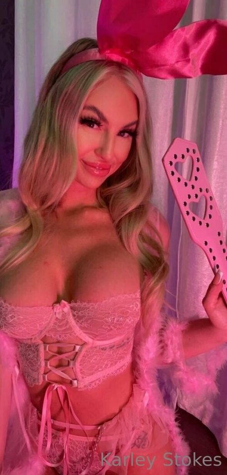 desi onlyfans hot sex photo