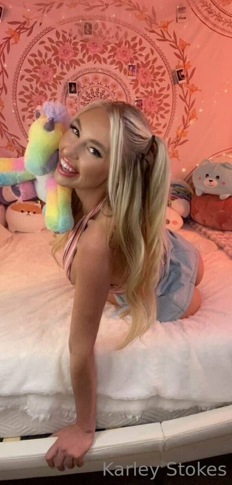 emo onlyfans art porn photo