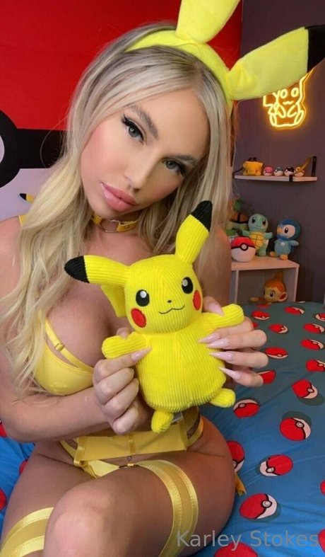 blowjob milf onlyfans beautiful porn picture