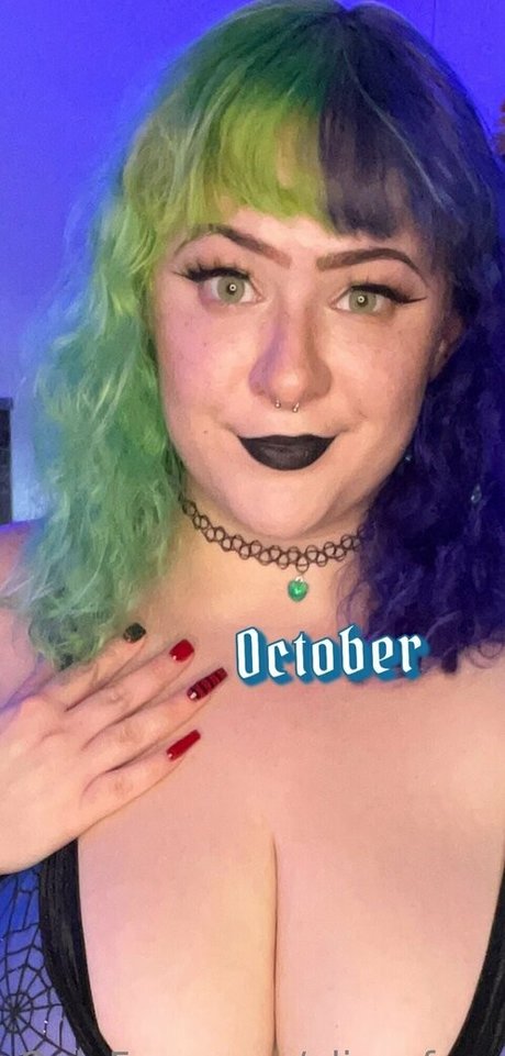 ruby onlyfans beautiful xxx picture