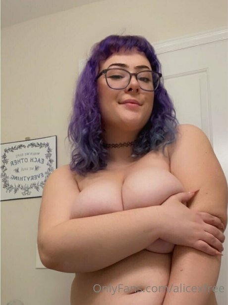 milf yoga onlyfans sexy nude pics