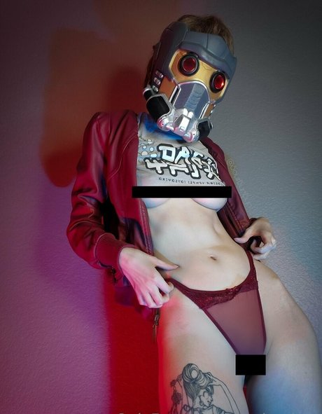 fat tits onlyfans hot sexy gallery