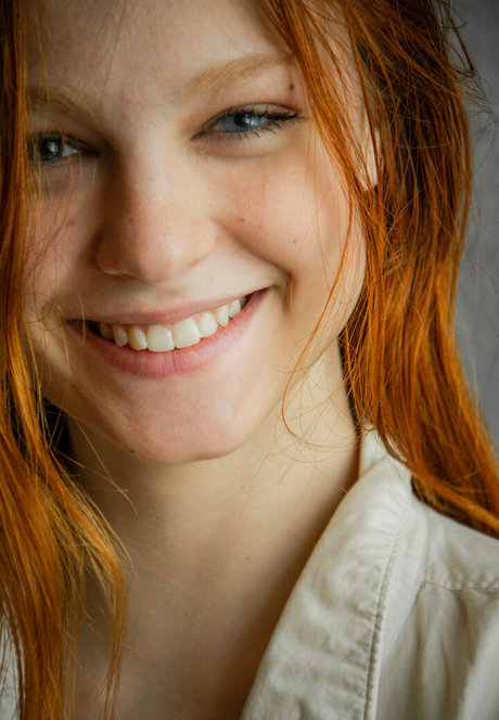 arab wife onlyfans art naked picture