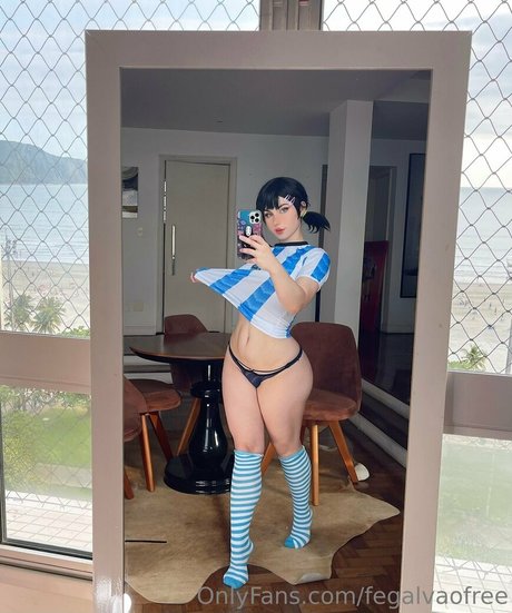 fegalvaofree pornstar art picture