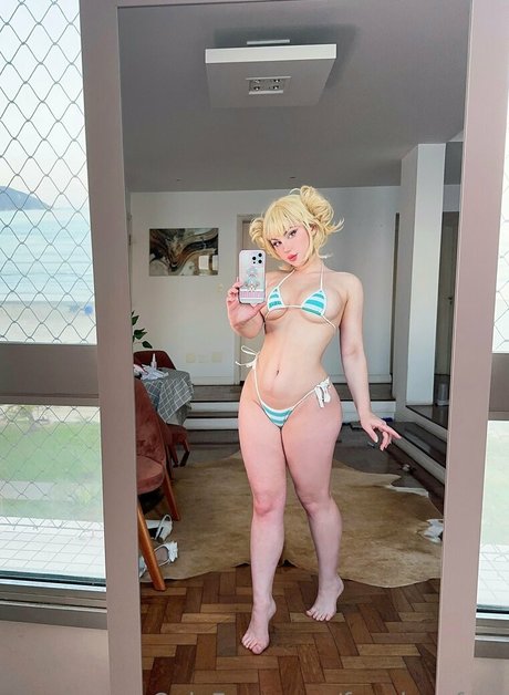 fegalvaofree star top archive