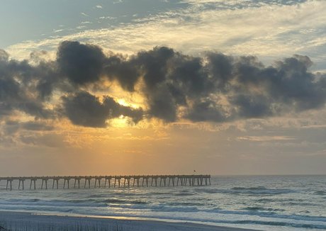 small onlyfans pretty photos