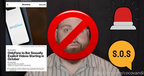 black dick onlyfans hot photos