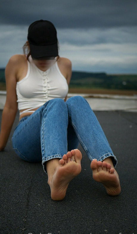 bbc interracial onlyfans best galleries