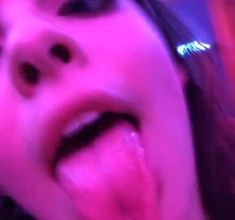 Isabella Gomez model naked photos