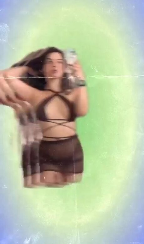 Isabella Gomez sex star images