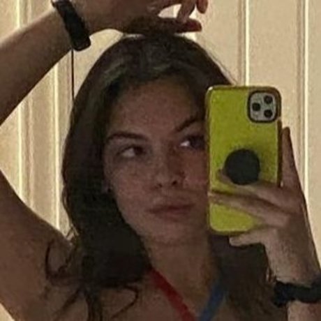 Isabella Gomez pornographic star images