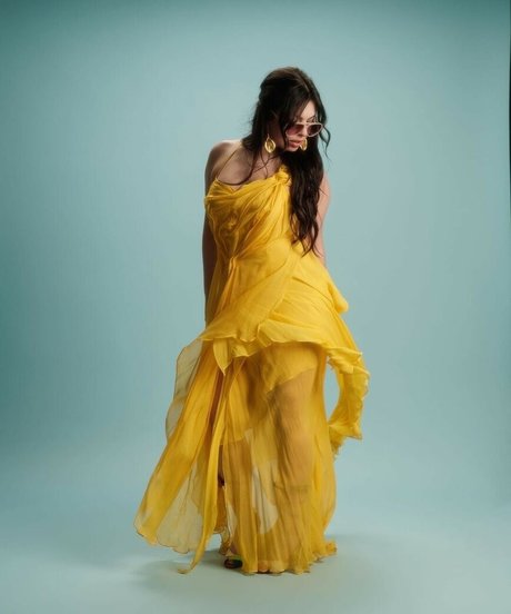 bbw facesitting onlyfans hd archive