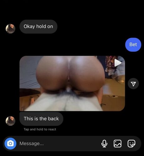 Vero sapien pornstar naked images