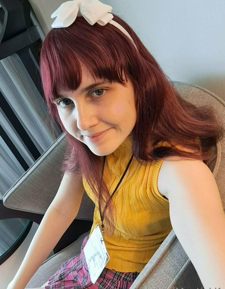 mature xxx onlyfans free pictures