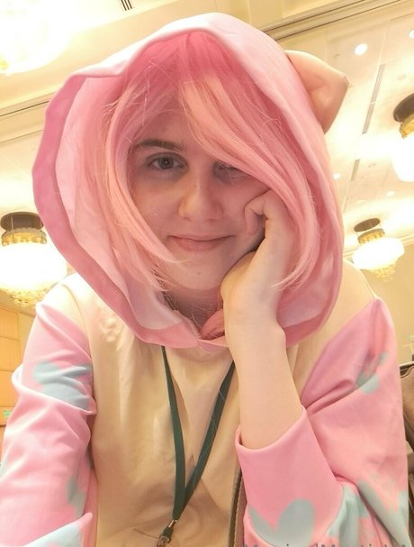 ebony twin onlyfans hot naked img