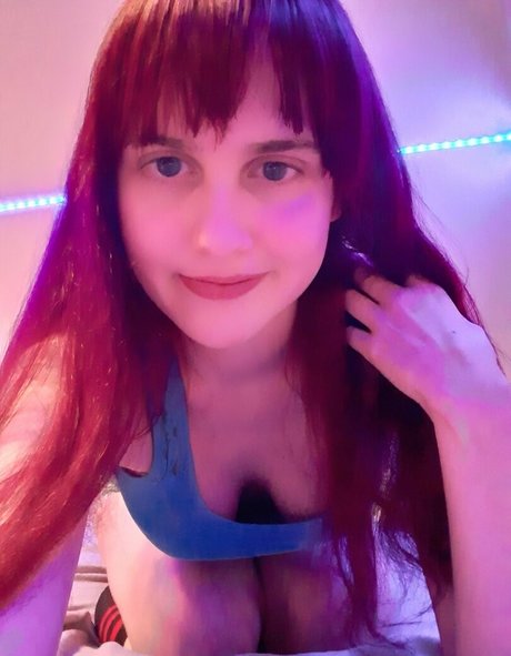 mouth onlyfans xxx photos