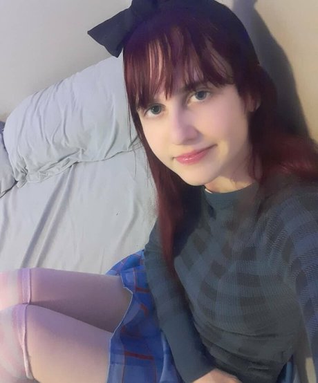 daddy gay onlyfans sexy nude pictures