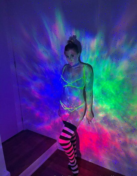 ebony granny onlyfans free naked images