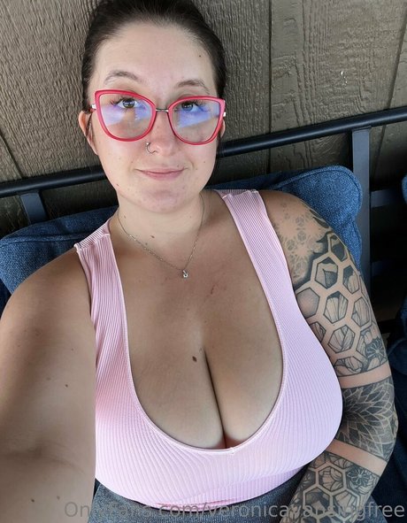 sex teen onlyfans art nude img