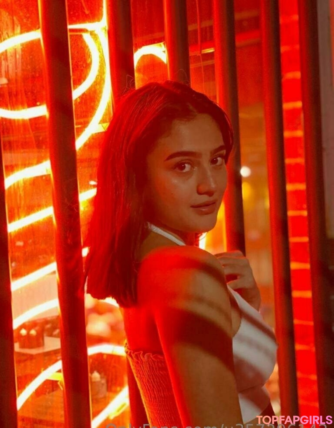 bbc blowjob onlyfans porn picture