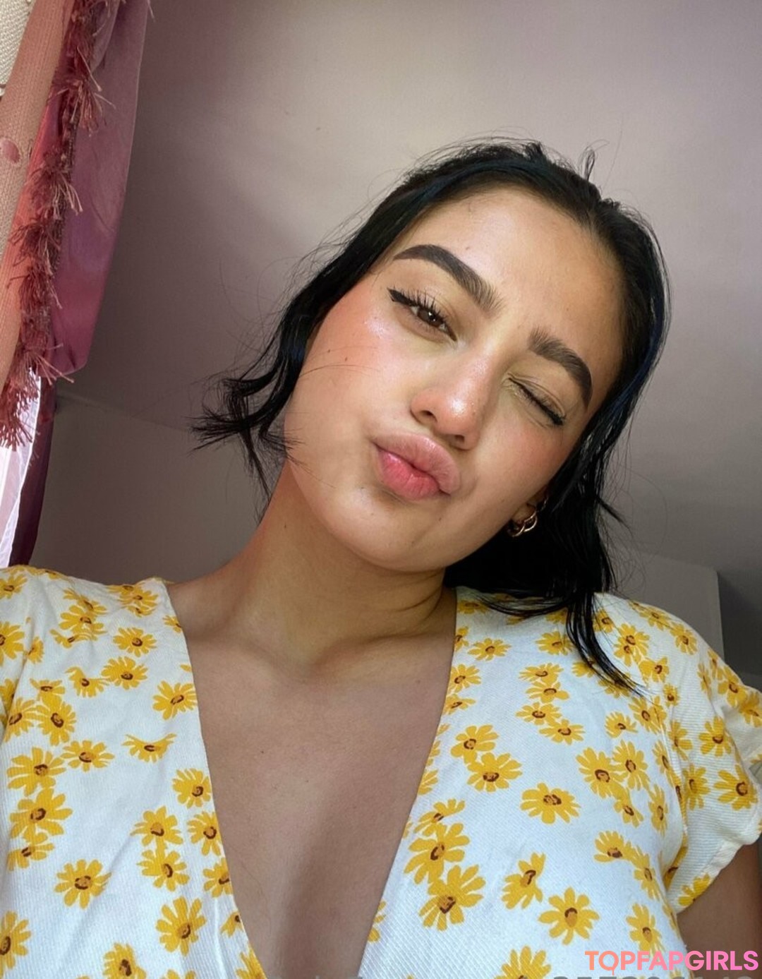 bbc cuckold onlyfans exclusive pics