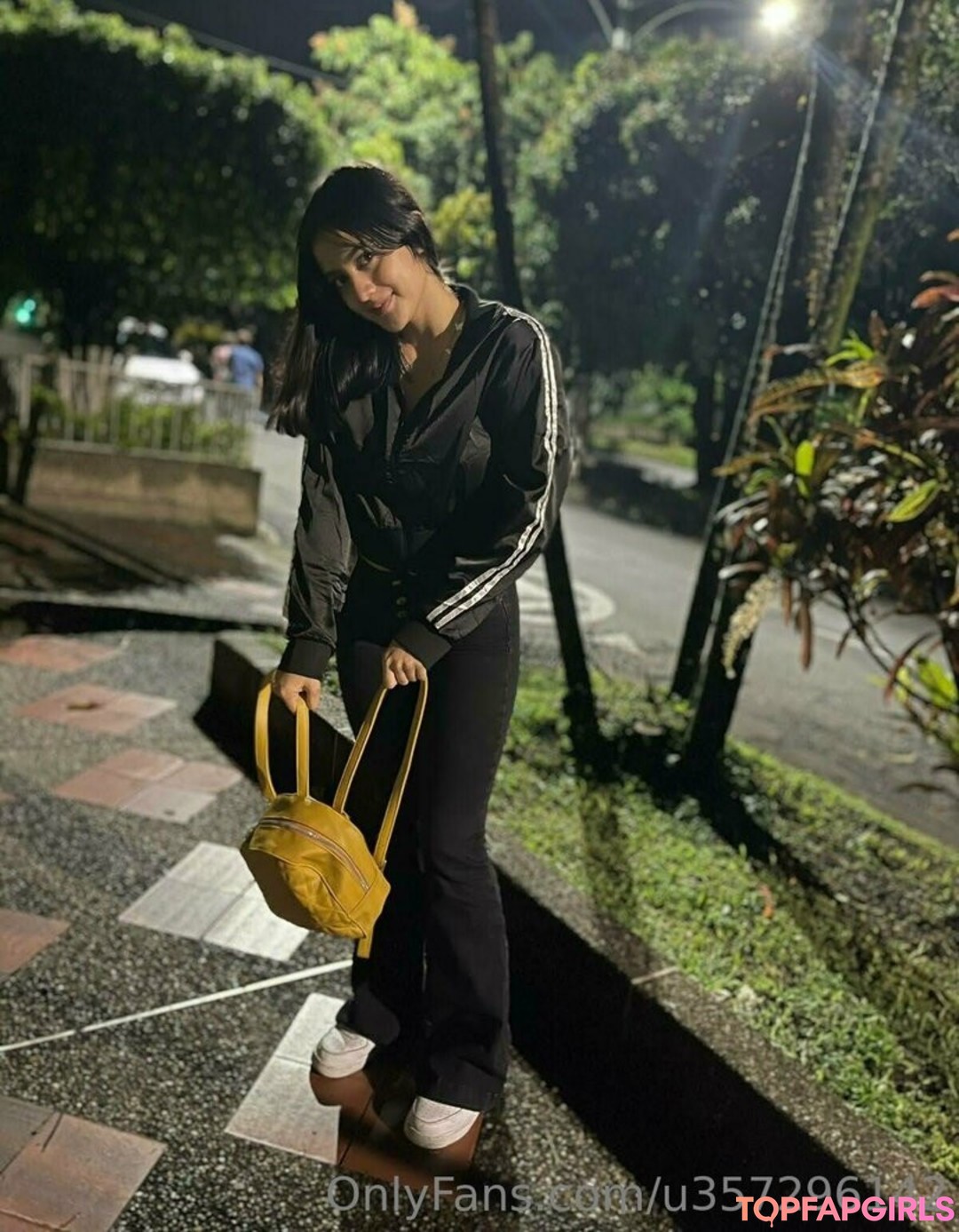 ssbbw onlyfans naked picture